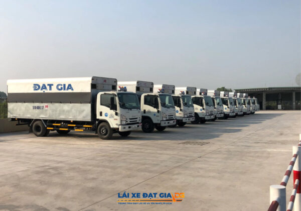hoc-bang-lai-xe-hang-c-tai-trung-tam-lai-xe-dat-gia hoc-bang-lai-xe-hang-c-tai-trung-tam-lai-xe-dat-gia