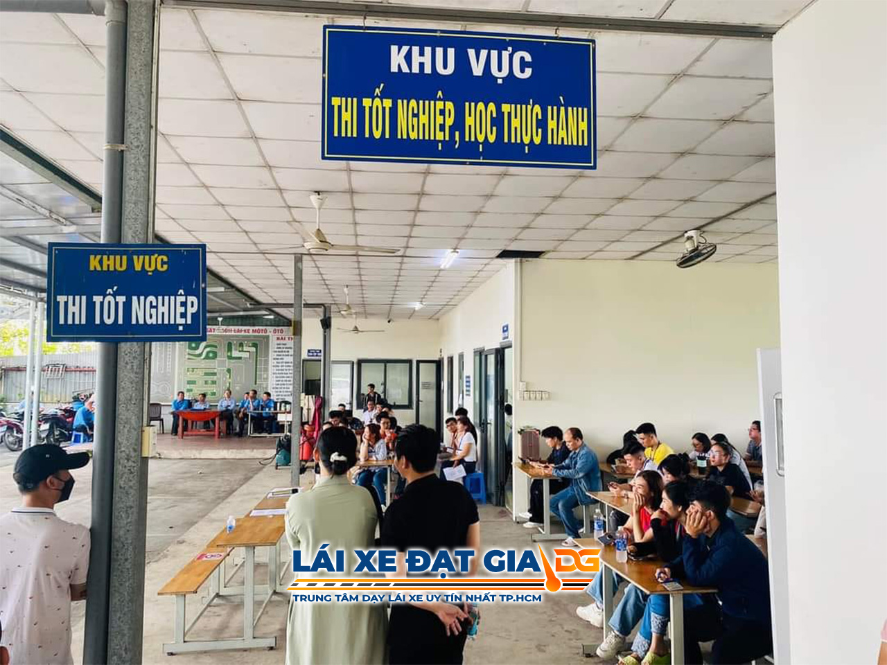khu-vuc-2-thi-bang-lai-xe-b1