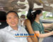 nguyen-thu-hien-chay-dat-hoc-lai-xe-b2
