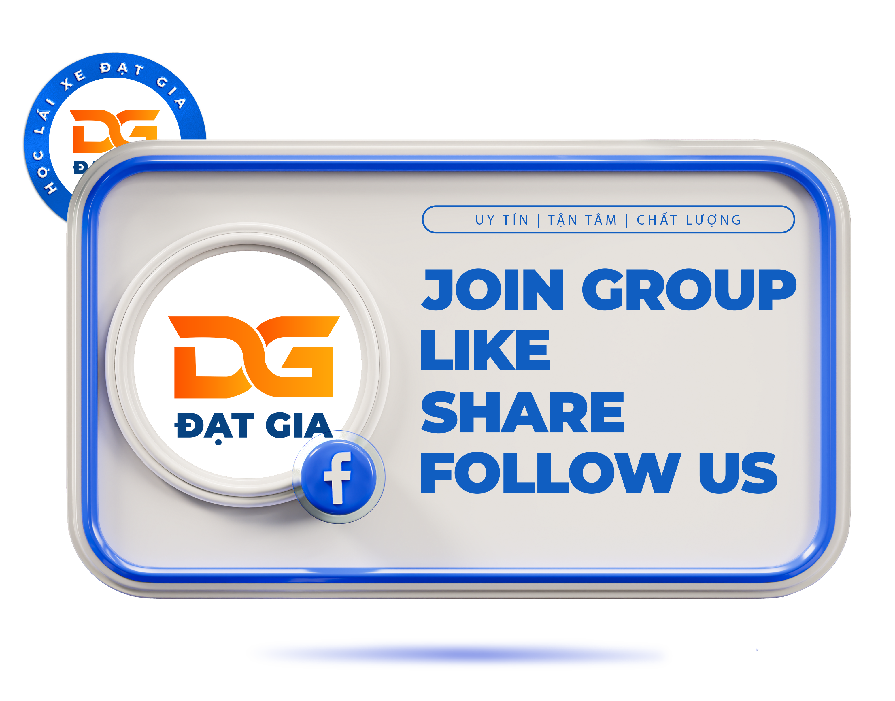 facebook-datgia-group